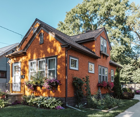 Entire Place 2Bed.2Bath