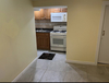 Private Room in 2Bed.1Bath