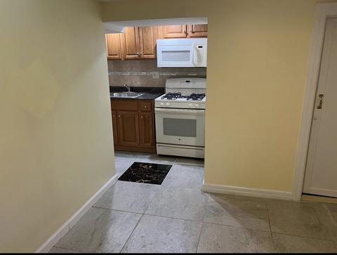 Private Room in 2Bed.1Bath