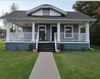 Entire Place 3Bed.2Bath