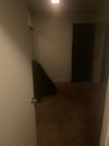 Private Room in 2Bed.2Bath