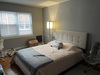 Private Room in 2Bed.1Bath