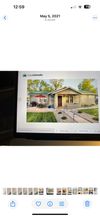 Entire Place 2Bed.1Bath
