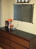 Private Room in 3Bed.2Bath