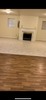 Room1Bed.1Bath