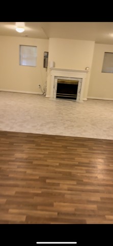 Room1Bed.1Bath
