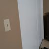 Private Room in 4Bed.3Bath