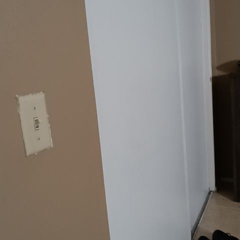 Private Room in 4Bed.3Bath