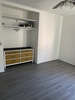 Private Room in 5Bed.3.5Bath