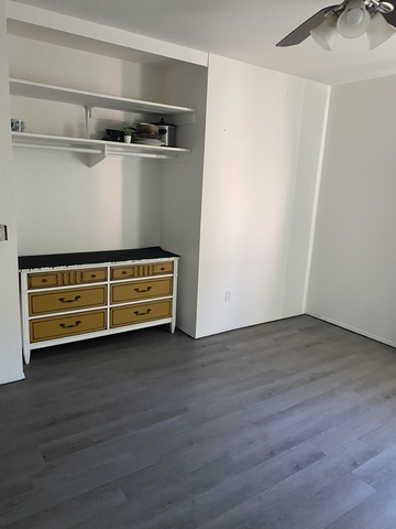 Private Room in 5Bed.3.5Bath