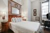 Entire Place 1Bed.1Bath