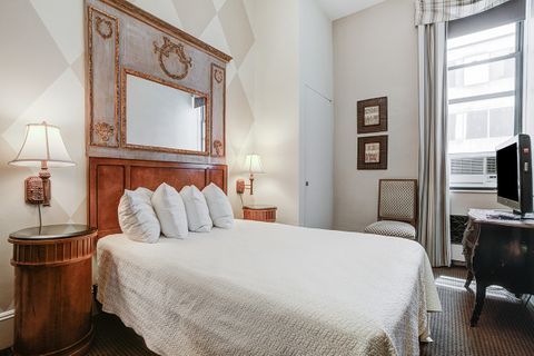 Entire Place 1Bed.1Bath