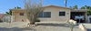 Entire Place 3Bed.2Bath