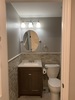 Entire Place 1Bed.1Bath