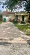 Entire Place 2Bed.2Bath