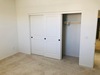 Private Room in 2Bed.1Bath