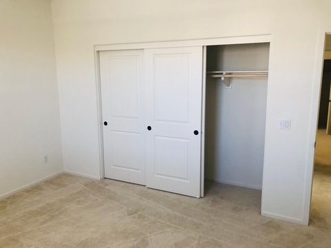 Private Room in 2Bed.1Bath