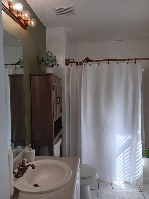 Private Room in 5Bed.3Bath