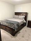 Private Room in 4Bed.3.5Bath