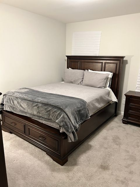 Private Room in 4Bed.3.5Bath