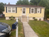 Shared Room in 2Bed.1Bath