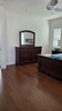 Private Room in 4Bed.3Bath