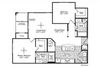 Entire Place 2Bed.2Bath