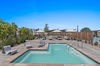 Private Room in 3Bed.2Bath