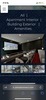 Private Room in 3Bed.3Bath