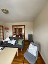 Private Room in 3Bed.1Bath