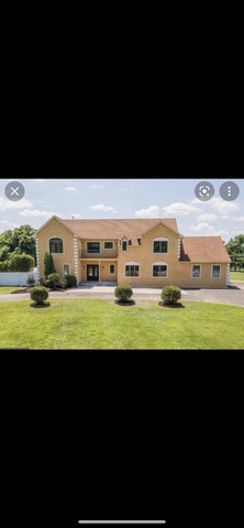 Private Room in 1Bed.1Bath