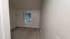 Private Room in 2Bed.1Bath