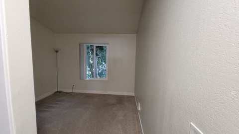 Private Room in 2Bed.1Bath