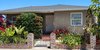 Spacious single in 2Bed.2Bath