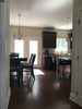 Private Room in 3Bed.3Bath