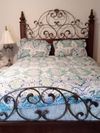 Room4Bed.3Bath