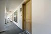 Entire Place 2Bed.2Bath