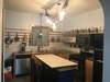 Private Room in 3Bed.1Bath