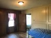 Private Room in 4Bed.3Bath