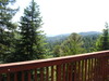 Master suite great views & home LG