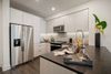 Entire Place 1Bed.1Bath