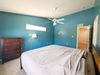 Entire Place 3Bed.2.5Bath