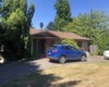 Private Room in 4Bed.2Bath