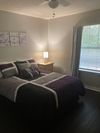 Room4Bed.2Bath