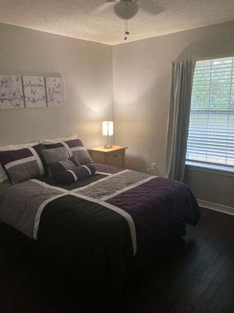 Room4Bed.2Bath