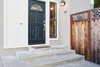 Entire Place 3Bed.3Bath
