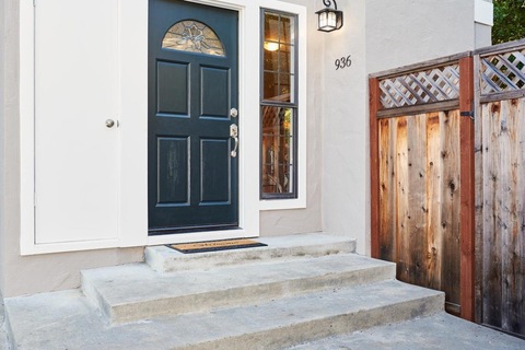 Entire Place 3Bed.3Bath