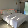 Entire Place 3Bed.3Bath