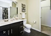 Private Room in 4Bed.5Bath