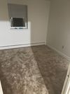 Private Room in 2Bed.1Bath